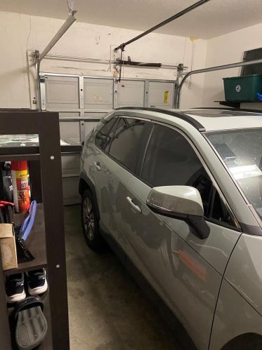 520 Pinebranch Cir, Casselberry FL  32708-5634 exterior