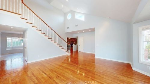 824 Larchwood Dr, Brea, CA 92821-6452