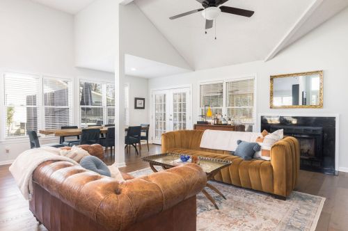 626 Williamson Dr, Mount Pleasant, SC 29464-3520