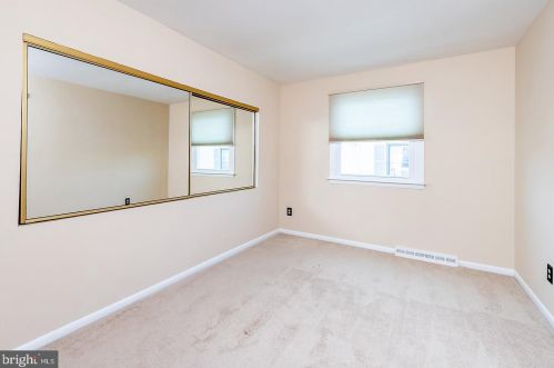 216 Kennedy Blvd, Gloucester NJ  08031-1123 exterior