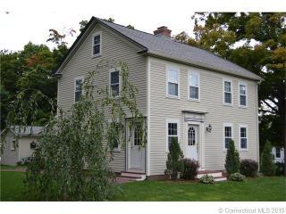 145 Maple St, Bristol, CT 06010-5037