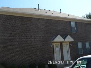 8602 Grand Neptune Dr, Louisville, KY 40228-4208