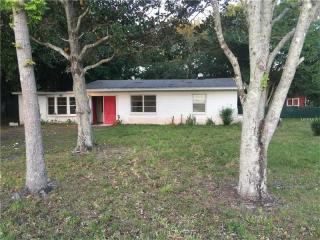 6011 Tomoka Dr, Orlando, FL 32809-4740