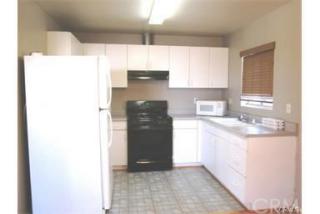 39652 Wind Dance Way, Murrieta CA  92562-8884 exterior