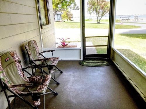 802 Lake Reedy Blvd, West Frost Proof, FL 33843-9659