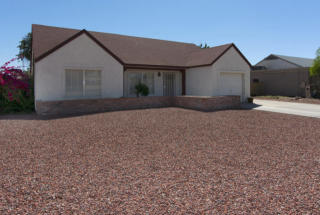 7027 Sunnyside Dr, Peoria, AZ 85345-8754
