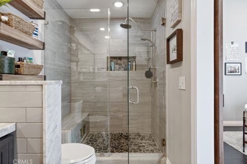 144 Glendora Ave, Covina CA 91724-2526 exterior