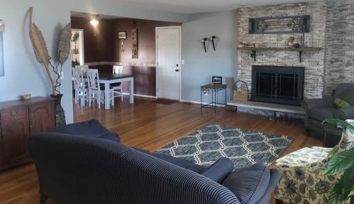 3298 Balsamridge Dr, Cincinnati, OH 45239-7188