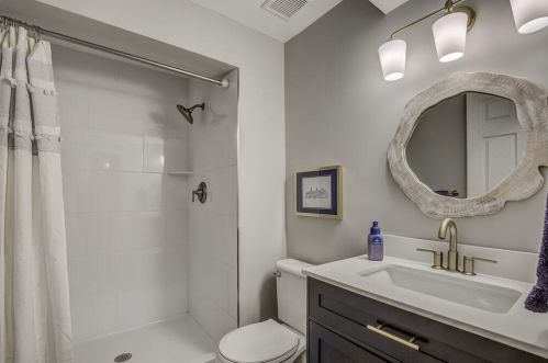 174 Owl Overlook, Idlewild KY  41005-6555 exterior