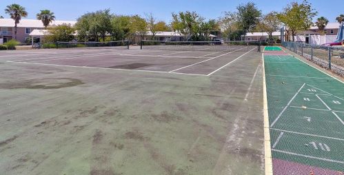 9550 Fiddlers Green Cir, Placida FL  33947-2827 exterior