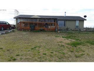 74674 Cain Ln, Irrigon, OR 97844-7139