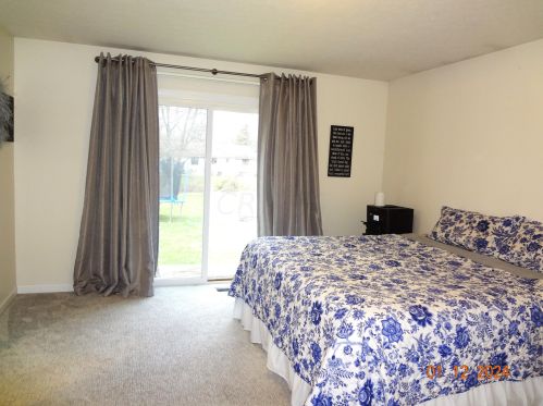 8540 Mink St, Pataskala OH  43062-9423 exterior