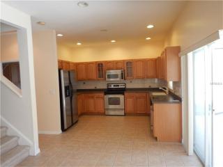 3606 Morgans Bluff Ct, Land O Lakes FL  34639-4966 exterior