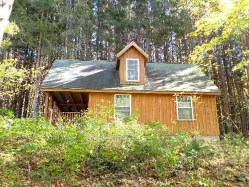 10334 Avery Hollow Rd, Cohocton, NY 14826-9448