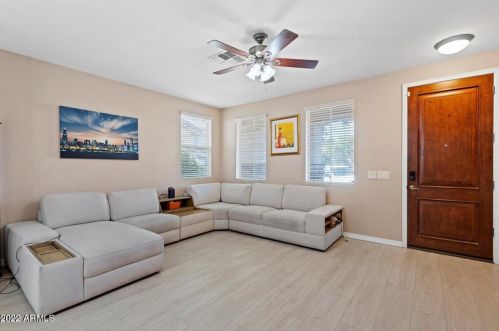1627 Laramie, Mesa, AZ 85209-7776