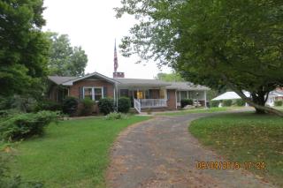 906 Mcneill Rd, Sanford, NC 27330-9429