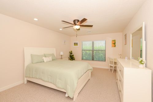 2 Tosca, Fort Pierce FL 34951-2819 exterior