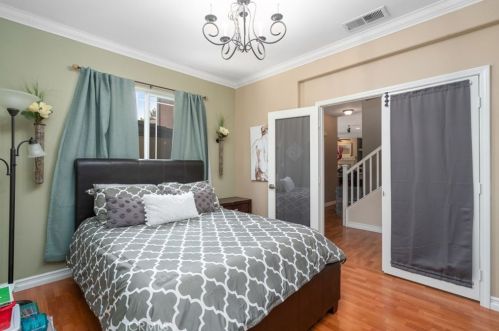 765 Windbound Ave, Beaumont CA  92223-7098 exterior