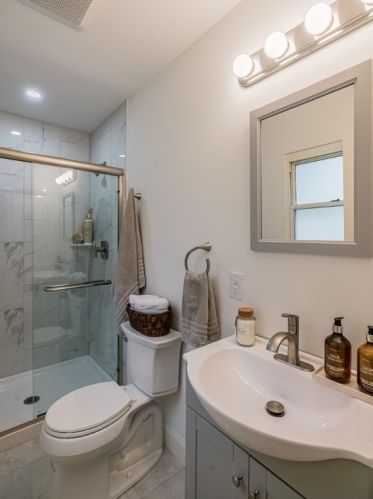 646 Westland Dr, Gibsonia PA  15044-9352 exterior