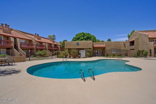 14203 19th Ave, Phoenix AZ 85023-6785 exterior