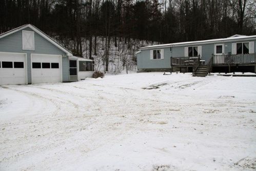 7137 Randallville Rd, Bath, NY 14810-7957