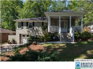 523 Yorkshire Dr, Birmingham, AL 35209-4439