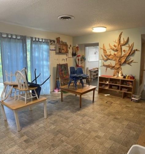 23714 State Highway 88, Pioneer CA  95666-9123 exterior