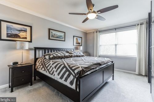 107 Wilson Dr, Collegeville PA  19473-2341 exterior