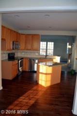 334 Lantern Ln, Chambersburg PA  17201-3299 exterior