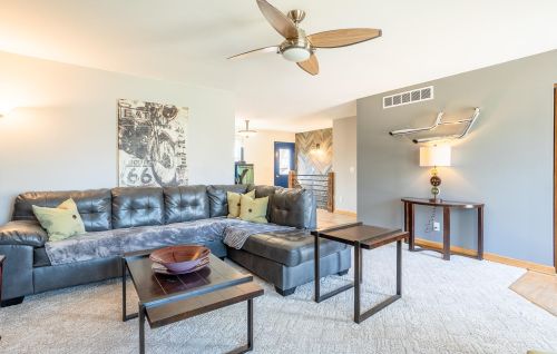 309 Barbie Dr, West Bend, WI 53090-1128