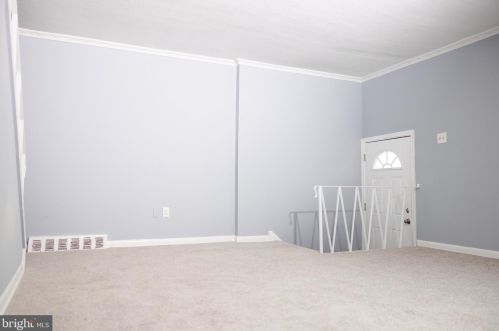 225 Alban Dr, Wilmington, DE 19805-4629