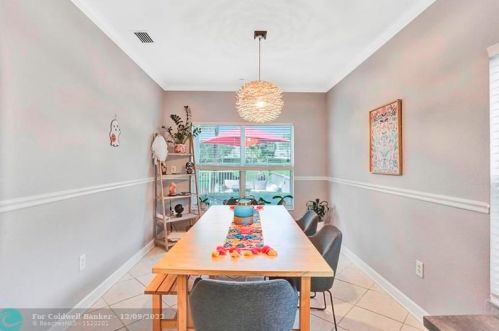 1222 168th Ave, Hollywood FL  33028-1910 exterior