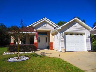 3202 Emerson Ln, Tallahassee, FL 32317-9043