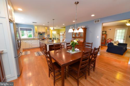 12 Marion Ave, Wenonah NJ  08090-2040 exterior