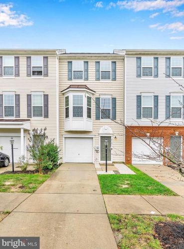 20166 Whitaker Way, Millsboro, DE 19966-7555