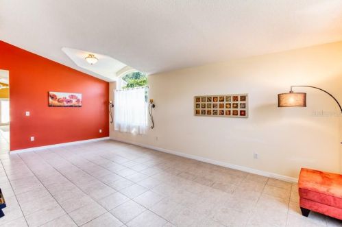 643 Blenheim Loop, Casselberry, FL 32708-2729
