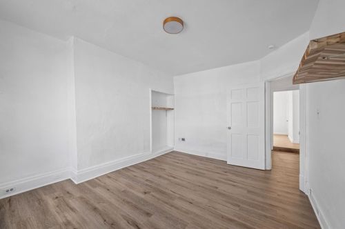 5438 Jackson St, Pittsburgh PA  15206-5311 exterior