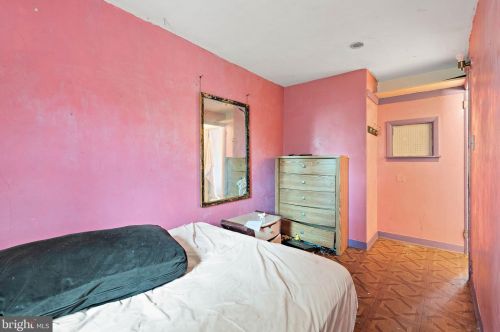 810 Kohn St, Norristown PA  19401-3742 exterior