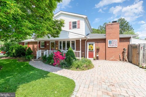 401 James St, Navy Sup Dpt, PA 17055-3424