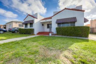 502 Mayo Ave, Compton, CA 90221-2739