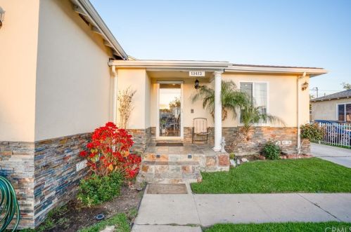 13412 Budlong Ave, Gardena, CA 90247-1911