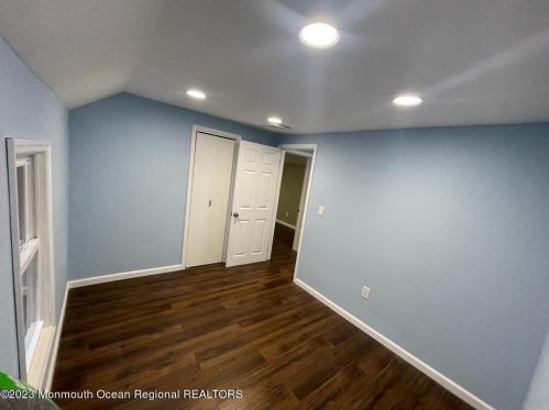 552 Broad St, Westfield NJ  07090-2116 exterior