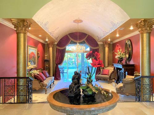 15330 Ocean Breeze Ln, West Palm Beach, FL 33414-7131
