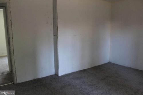 51 Syringa St, Browns Mills NJ  08015-2030 exterior