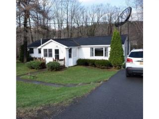 356 Central Chapel Rd, Brooktondale, NY 14817-9708