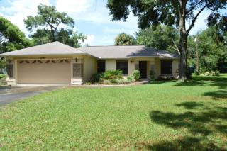 2890 Beale St, Titusville, FL 32796-1900