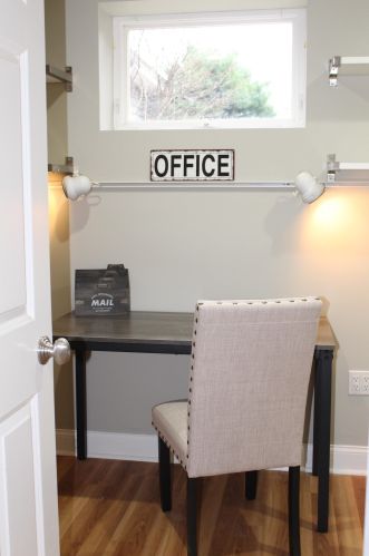 38 Matthews Rd, Keene NH 03431-3907 exterior