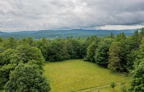 163 Jones Hill Rd, Enfield NH  03748-3307 exterior