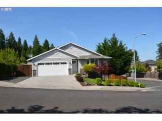 33101 Wheeler St, Scappoose, OR 97056-3009