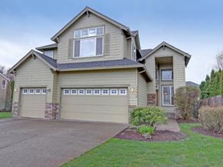 17970 Inkster Dr, Sherwood, OR 97140-8167